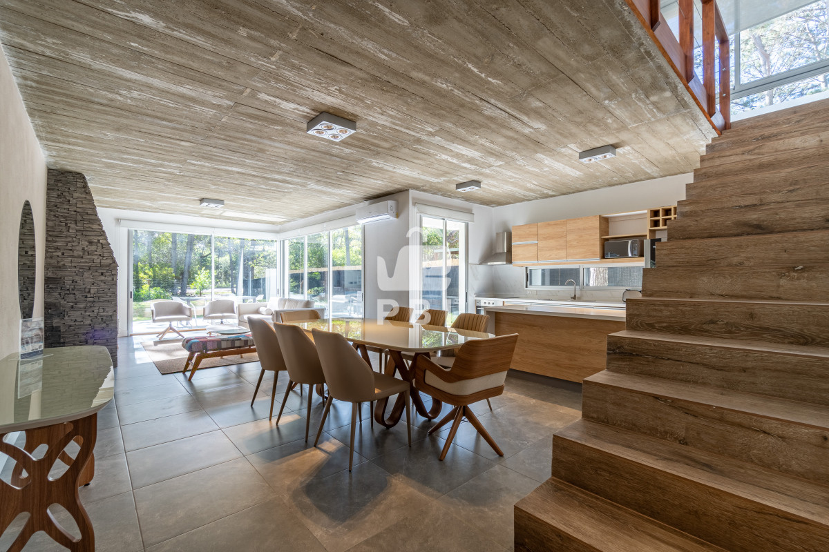 Casa en Solanas, propiedad 154464 -Imagen 1