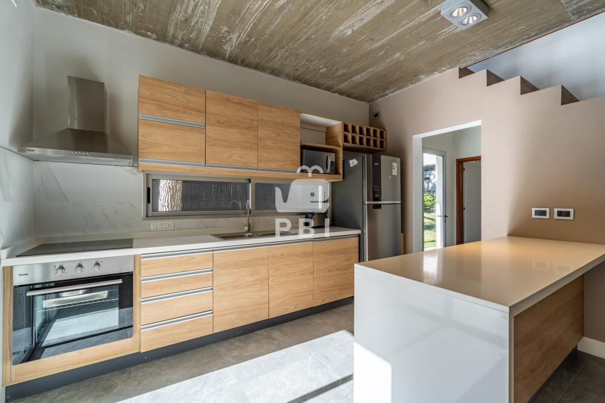 Casa en Solanas, propiedad 154464 -Imagen 7