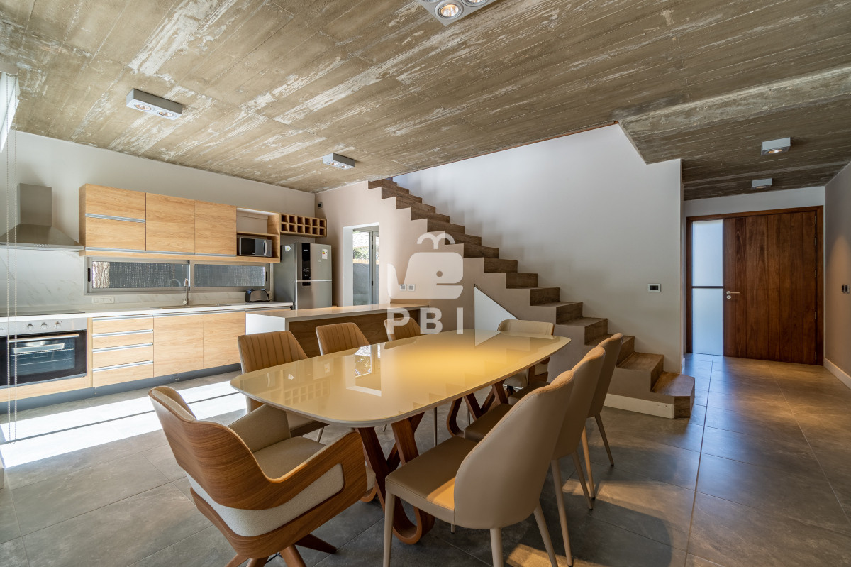 Casa en Solanas, propiedad 154464 -Imagen 6