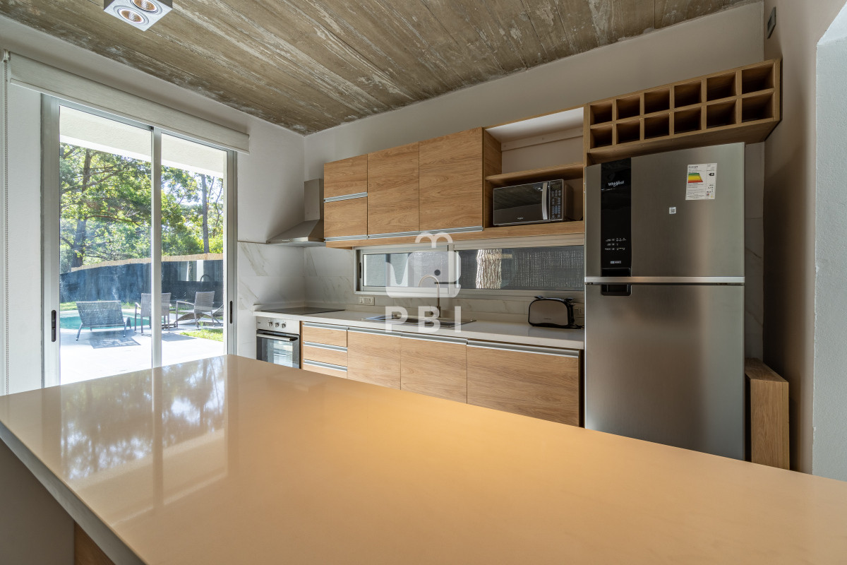Casa en Solanas, propiedad 154464 -Imagen 8