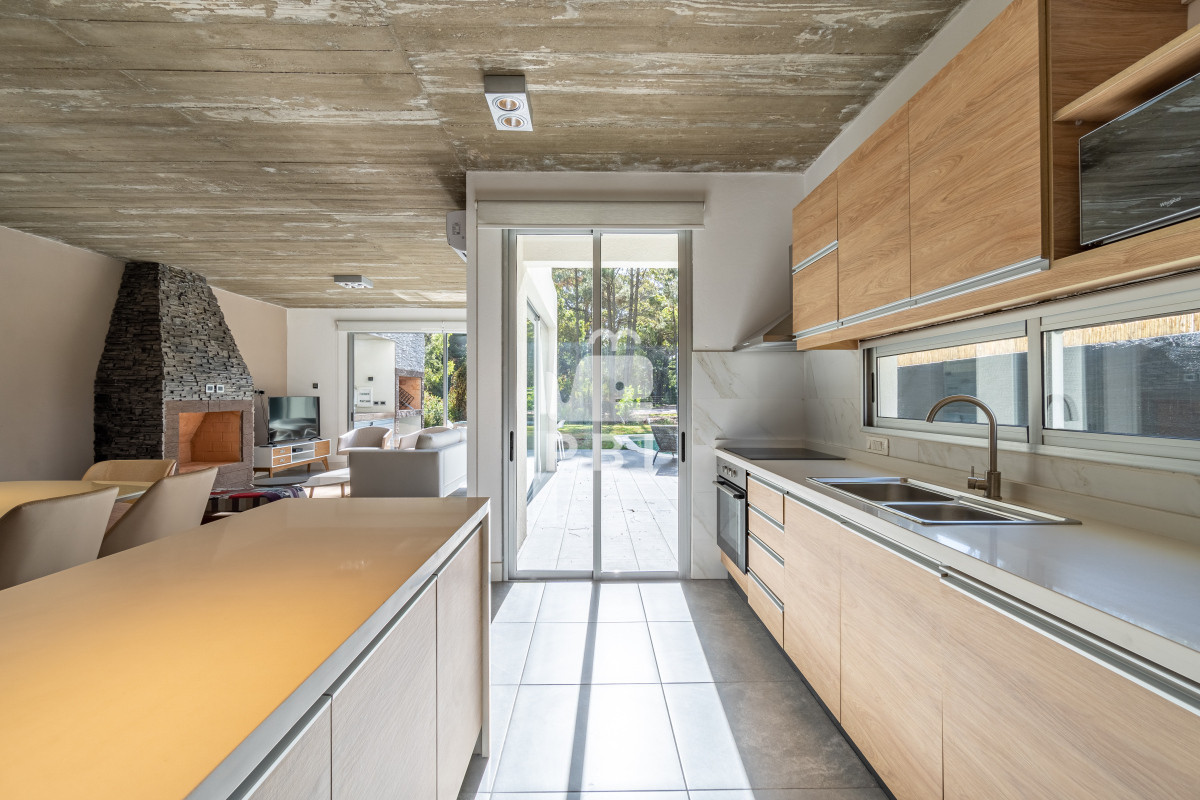 Casa en Solanas, propiedad 154464 -Imagen 9