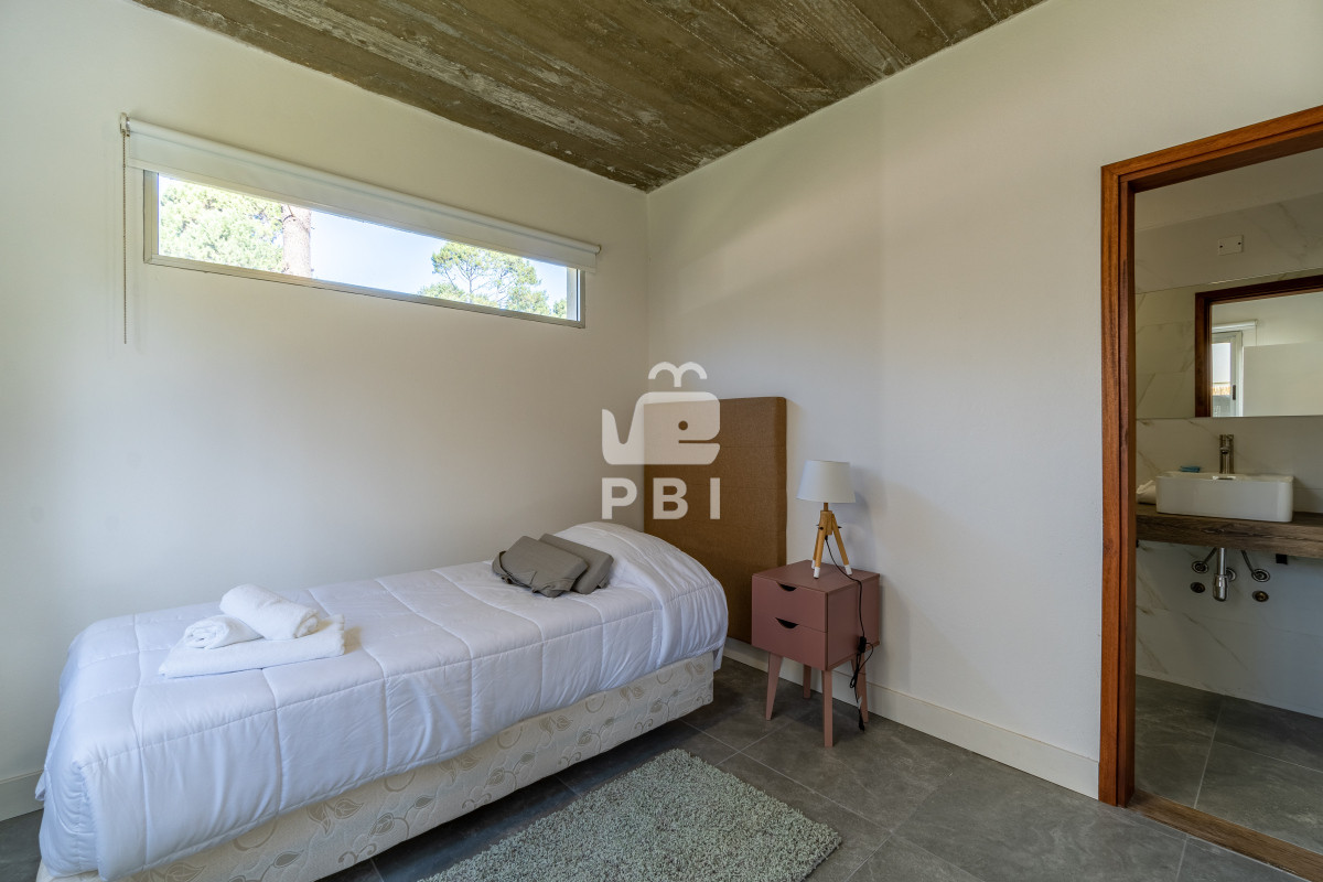 Casa en Solanas, propiedad 154464 -Imagen 11