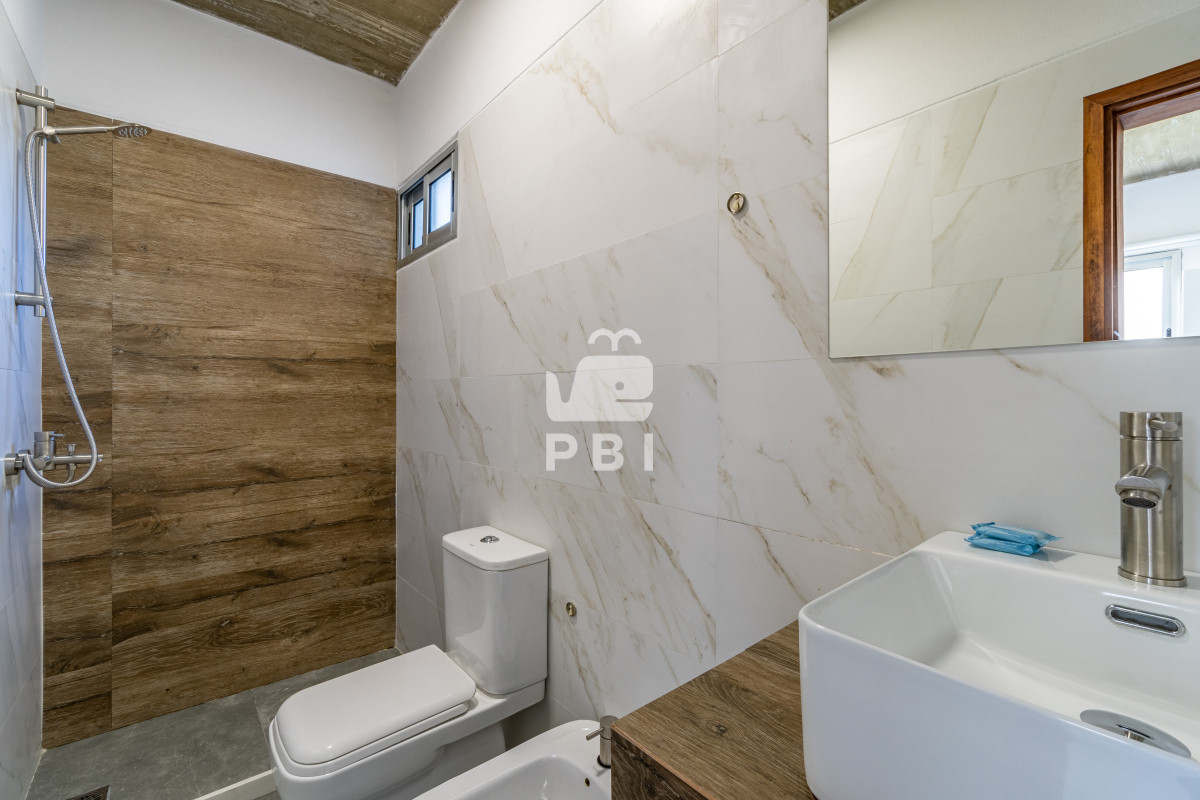 Casa en Solanas, propiedad 154464 -Imagen 12