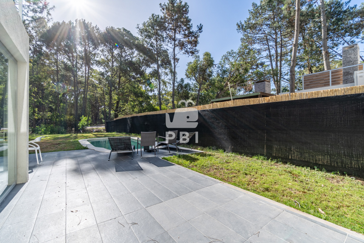 Casa en Solanas, propiedad 154464 -Imagen 13