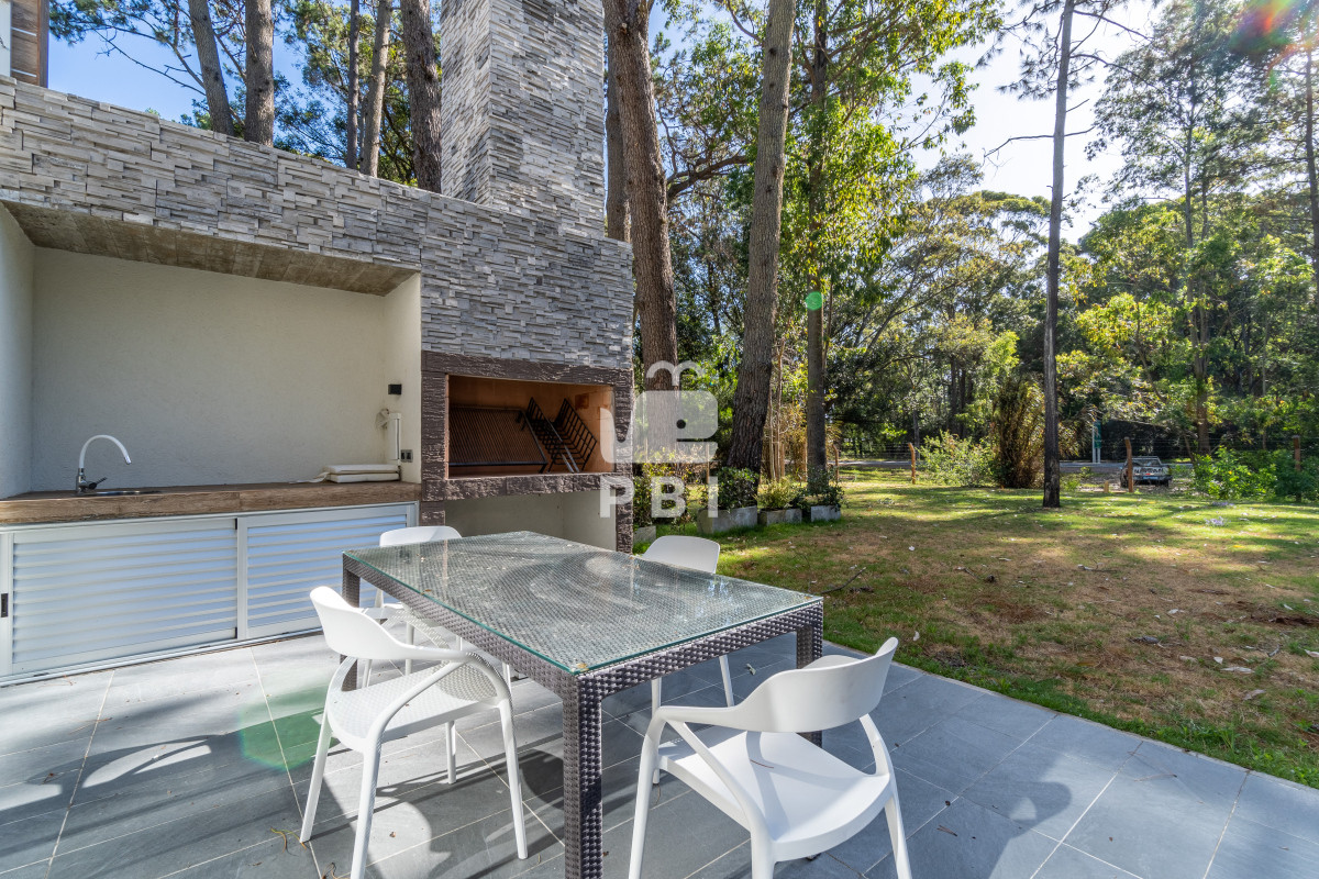 Casa en Solanas, propiedad 154464 -Imagen 14