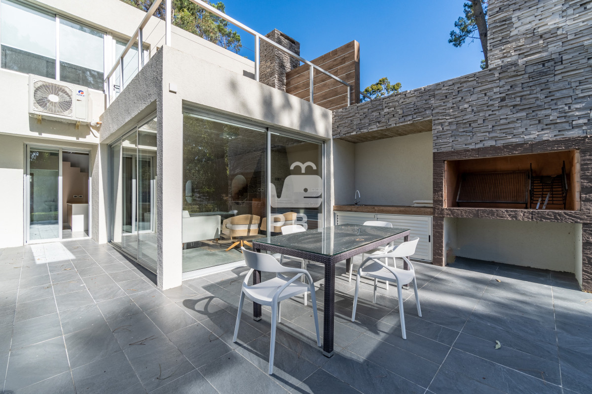 Casa en Solanas, propiedad 154464 -Imagen 17