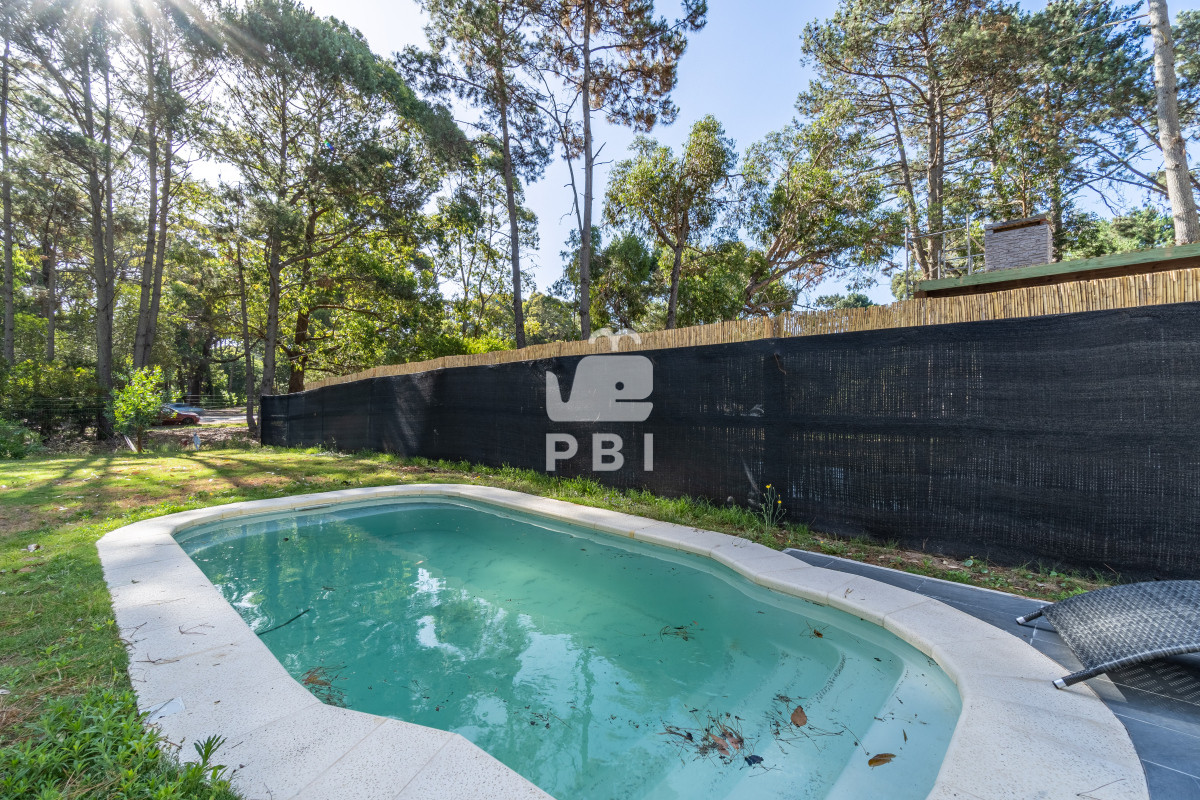 Casa en Solanas, propiedad 154464 -Imagen 16