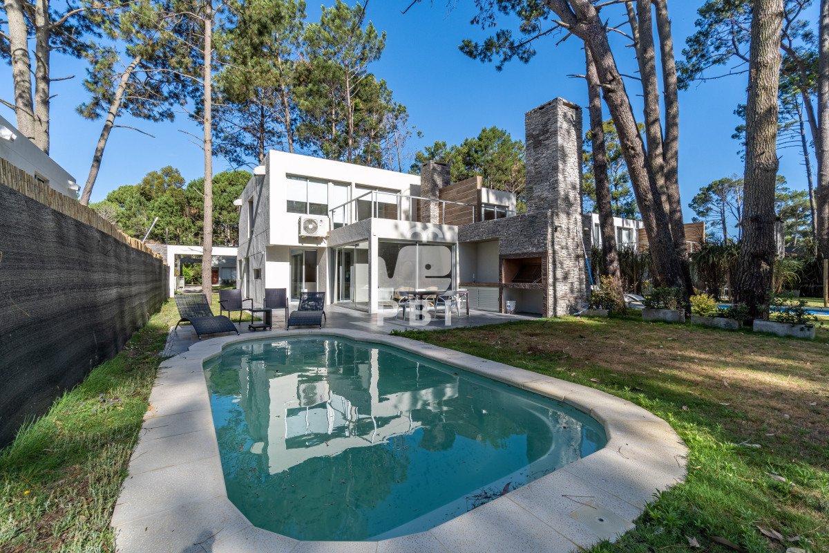 Casa en Solanas, propiedad 154464 -Imagen 19