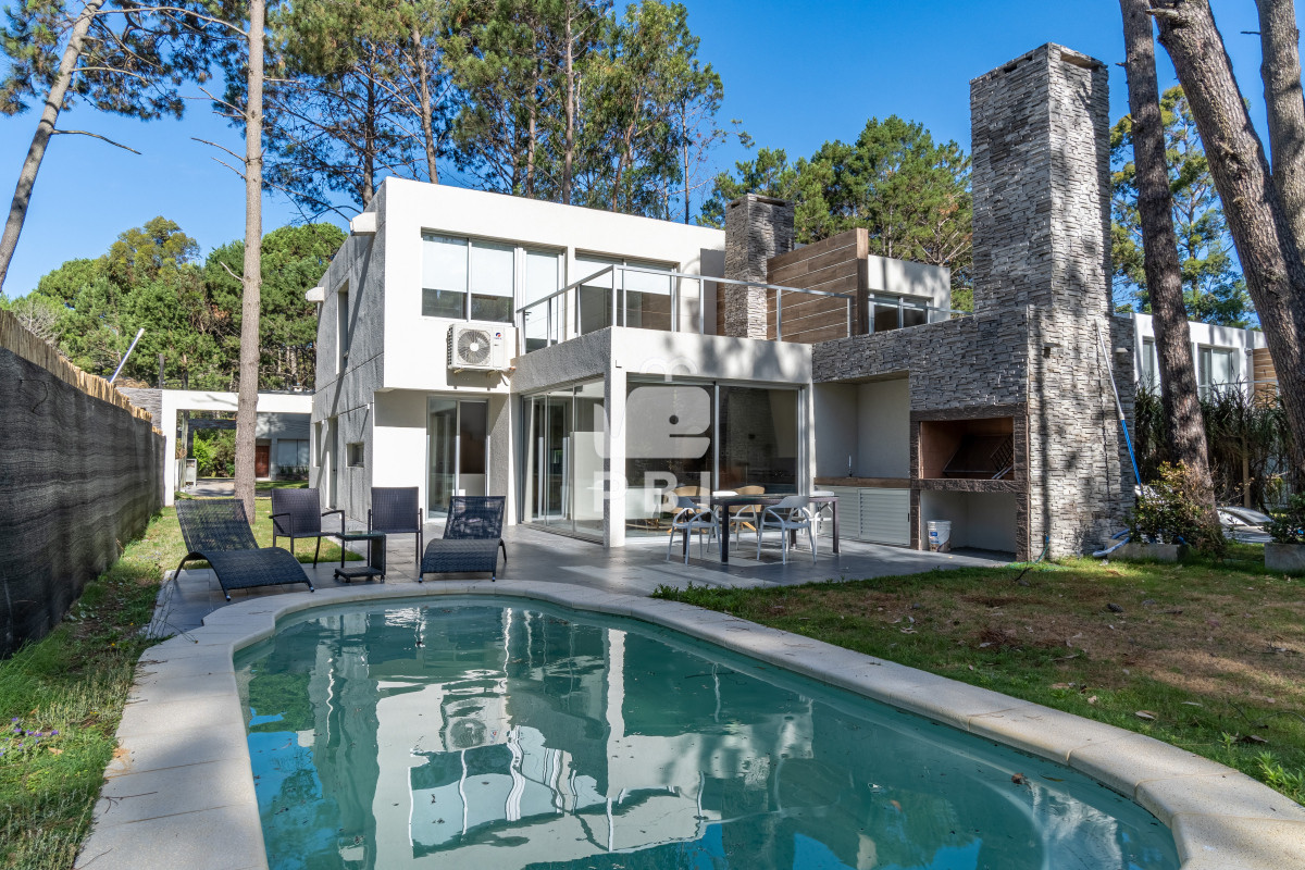Casa en Solanas, propiedad 154464 -Imagen 20