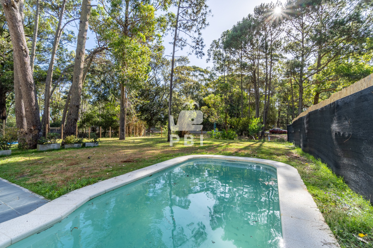 Casa en Solanas, propiedad 154464 -Imagen 21