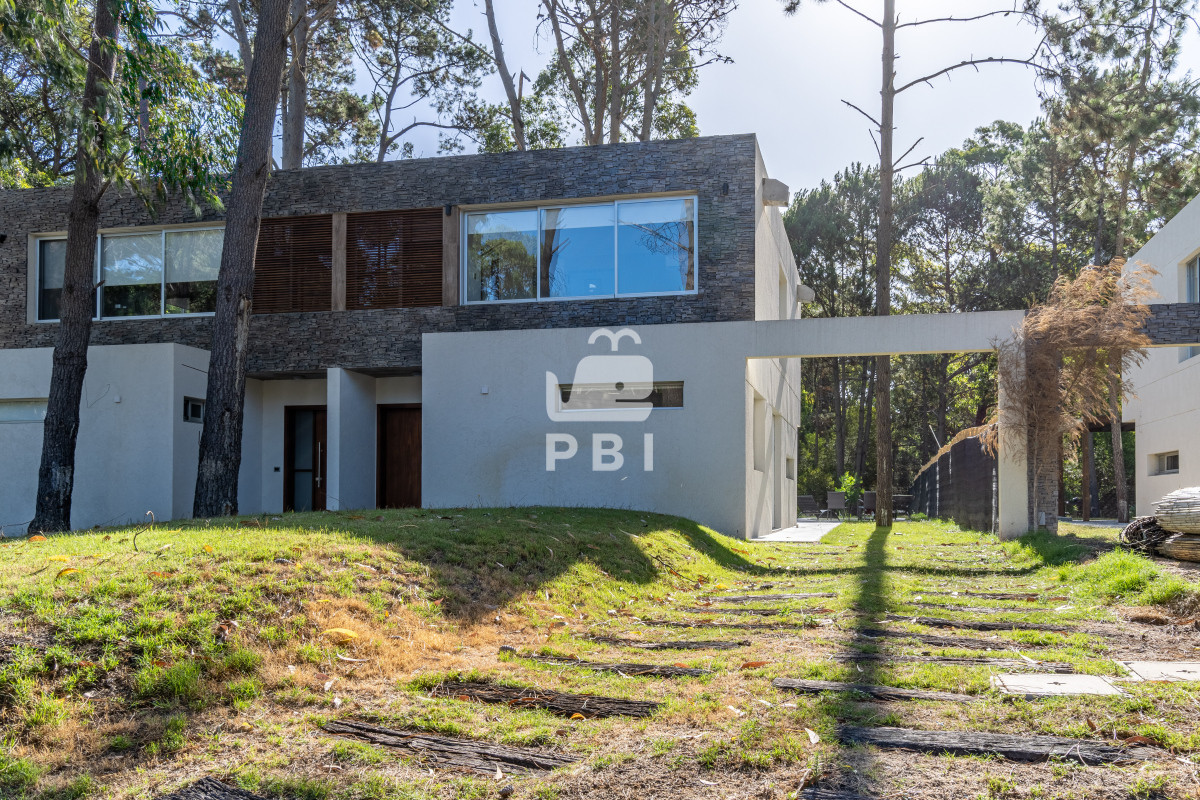 Casa en Solanas, propiedad 154464 -Imagen 22