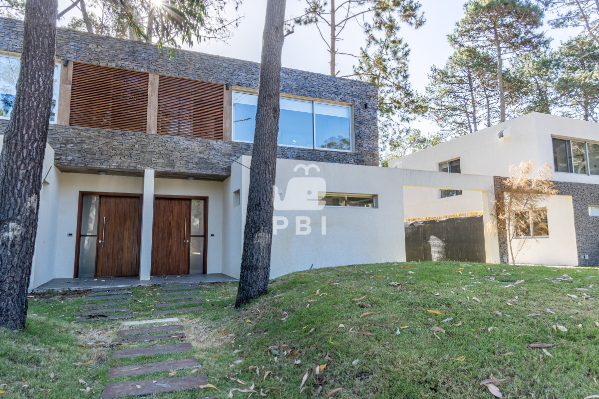 Casa en Solanas, propiedad 154464 -Imagen 24