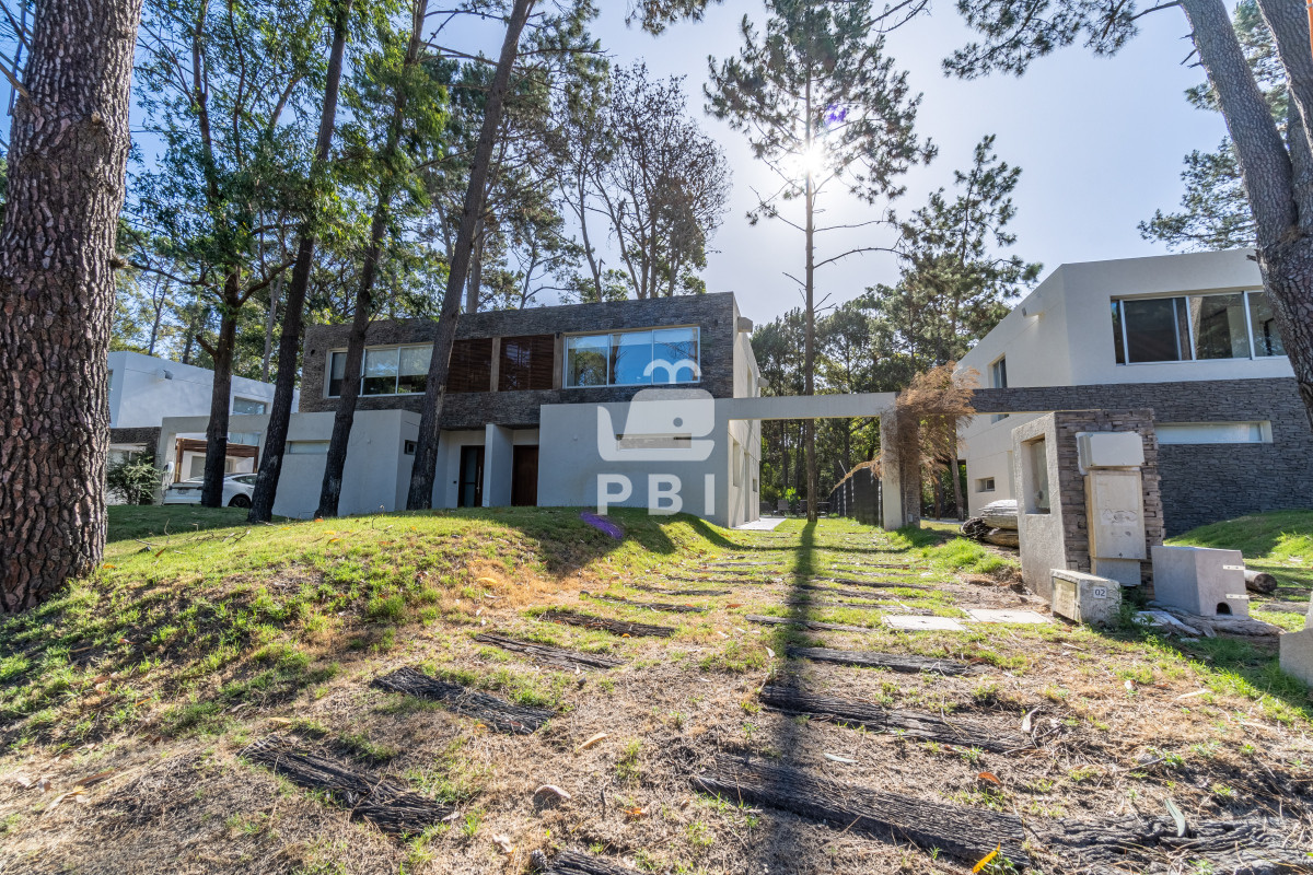 Casa en Solanas, propiedad 154464 -Imagen 23