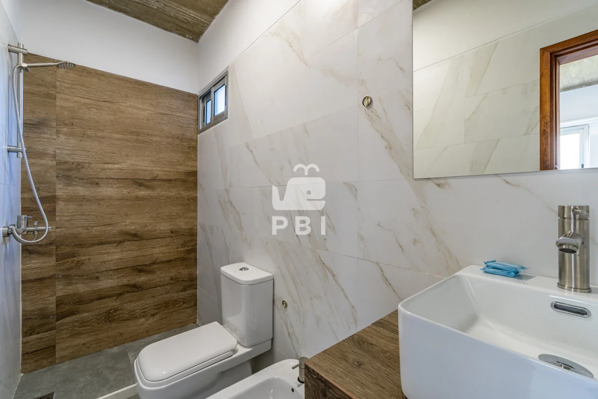 Casa en Solanas, propiedad 154464 -Imagen 12