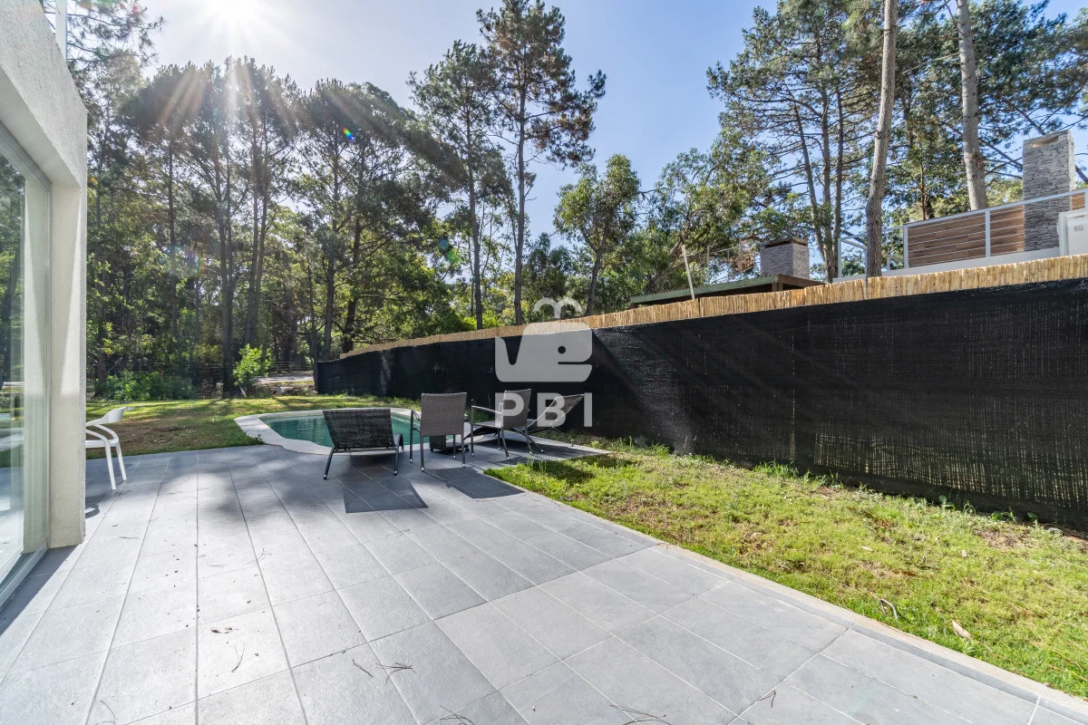 Casa en Solanas, propiedad 154464 -Imagen 13