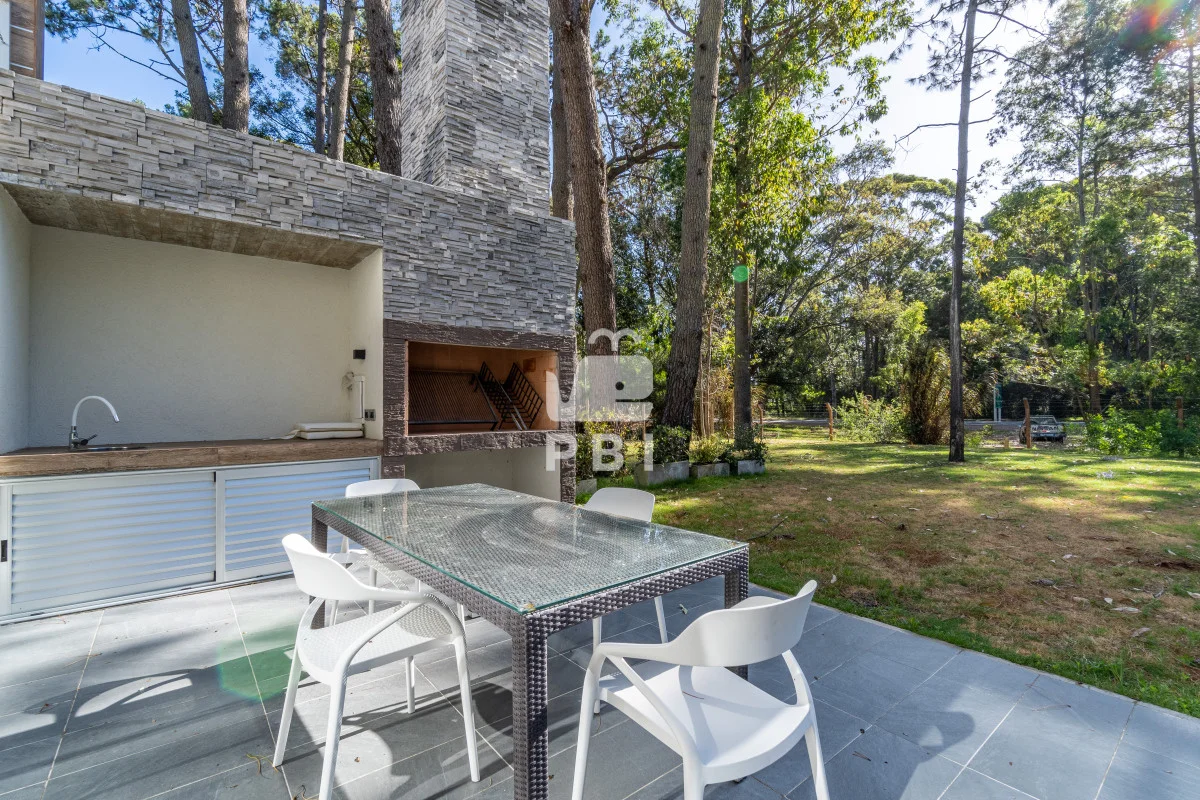 Casa en Solanas, propiedad 154464 -Imagen 14