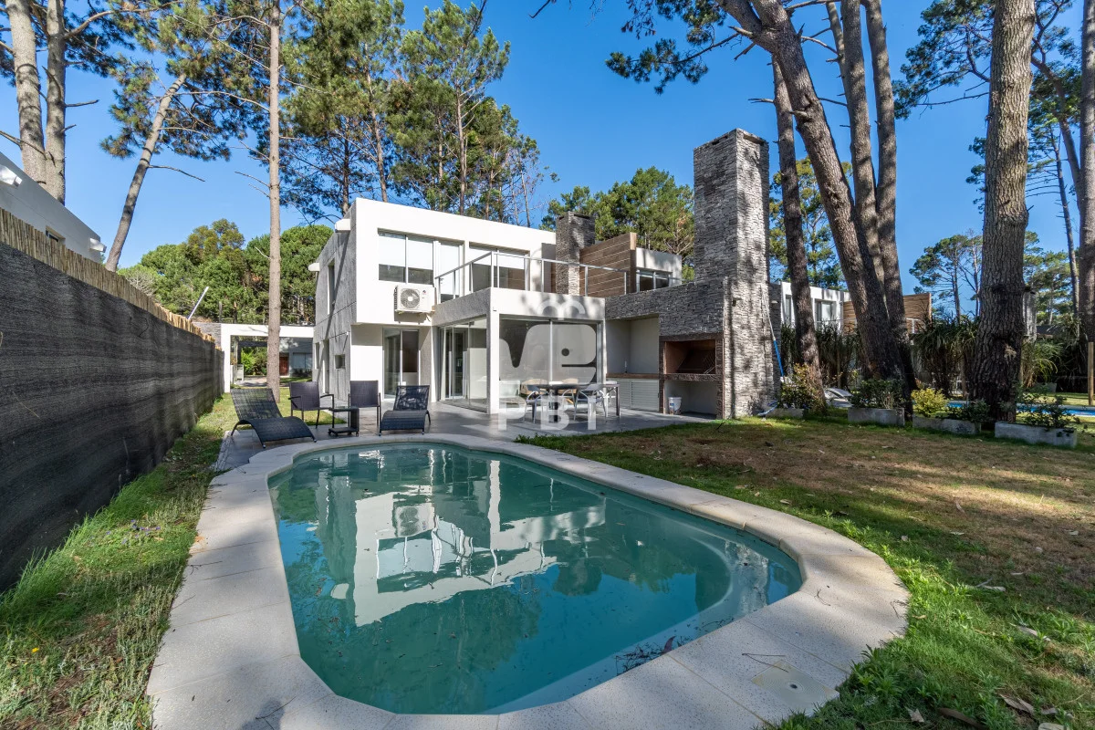 Casa en Solanas, propiedad 154464 -Imagen 19