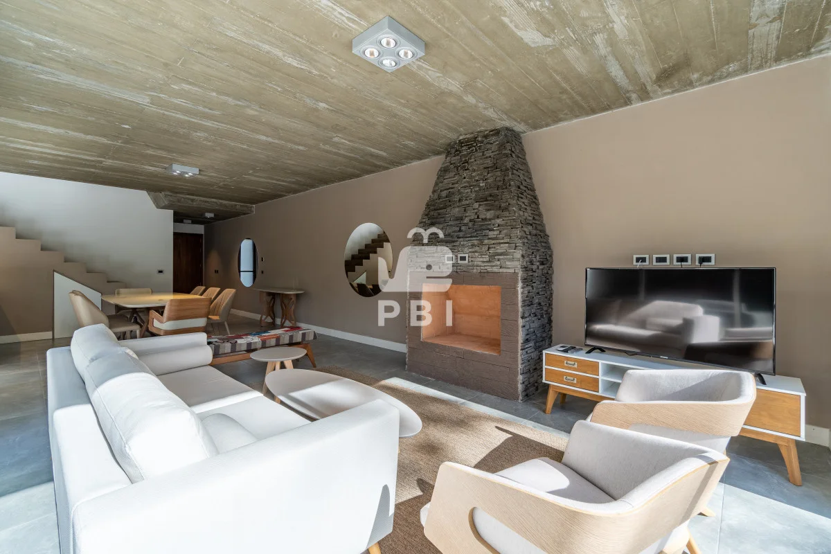 Casa en Solanas, propiedad 154464 -Imagen 4