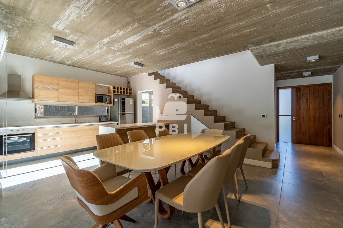 Casa en Solanas, propiedad 154464 -Imagen 6