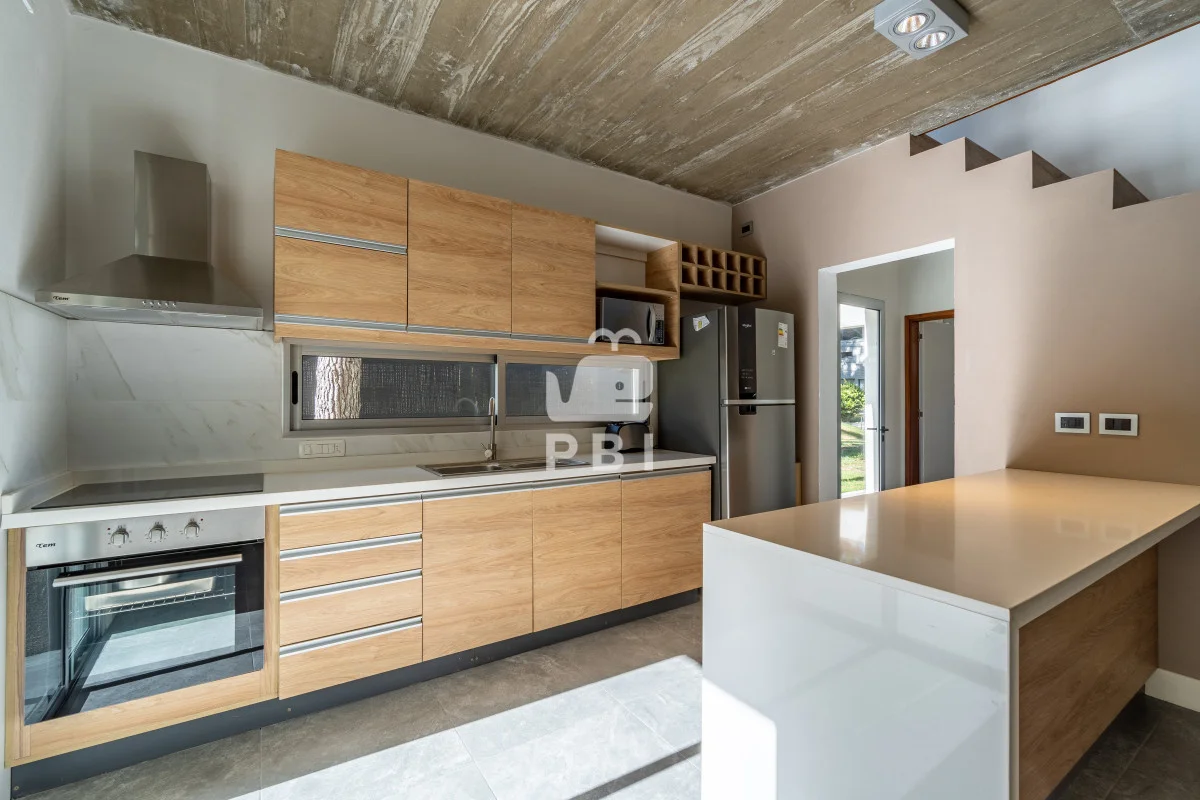 Casa en Solanas, propiedad 154464 -Imagen 7
