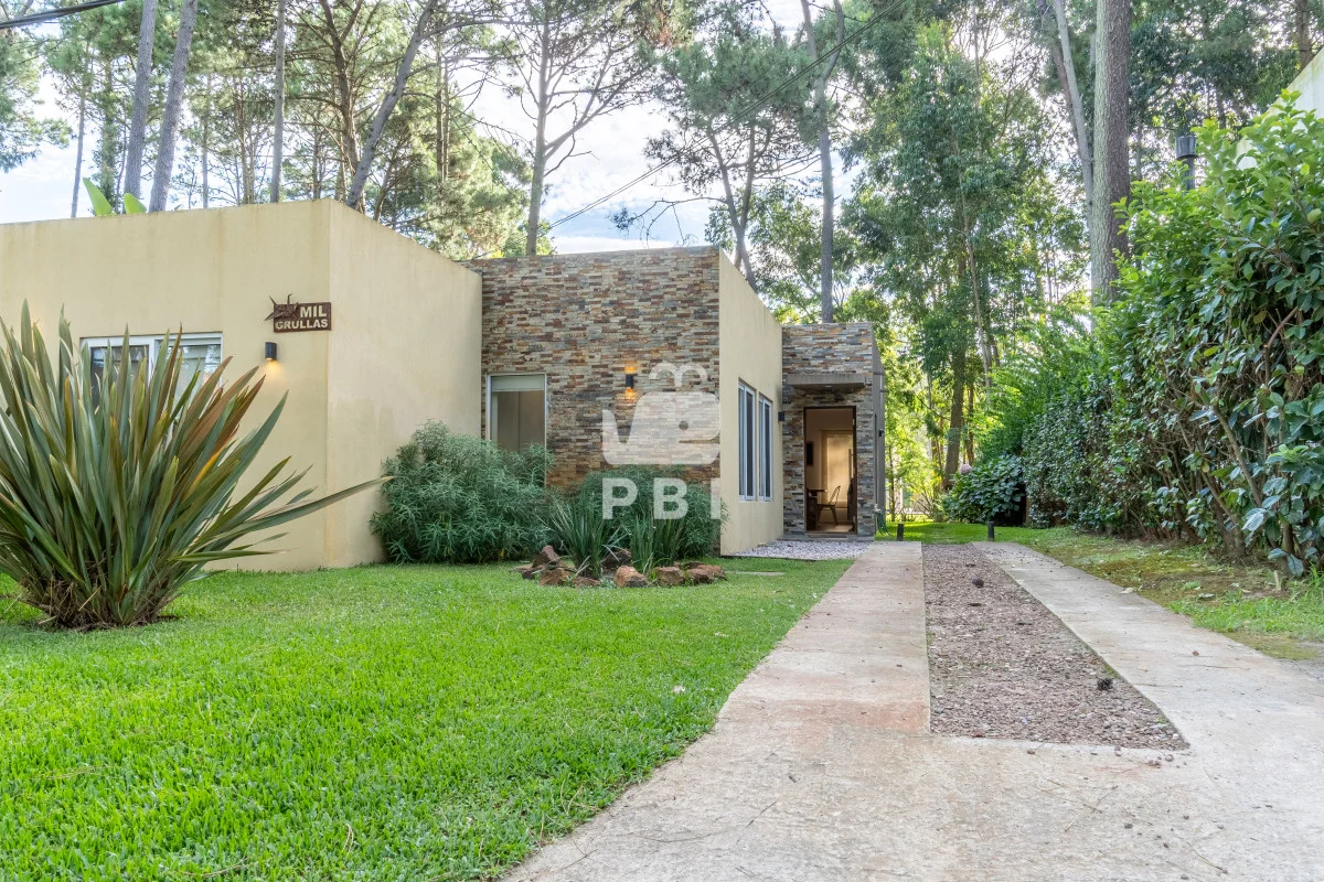 Casa en Solanas, propiedad 161747 -Imagen 2