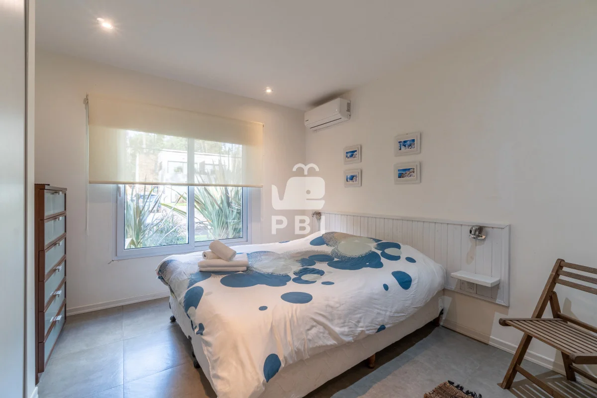 Casa en Solanas, propiedad 161747 -Imagen 11