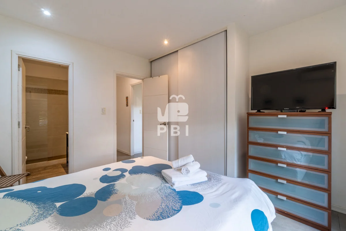 Casa en Solanas, propiedad 161747 -Imagen 12