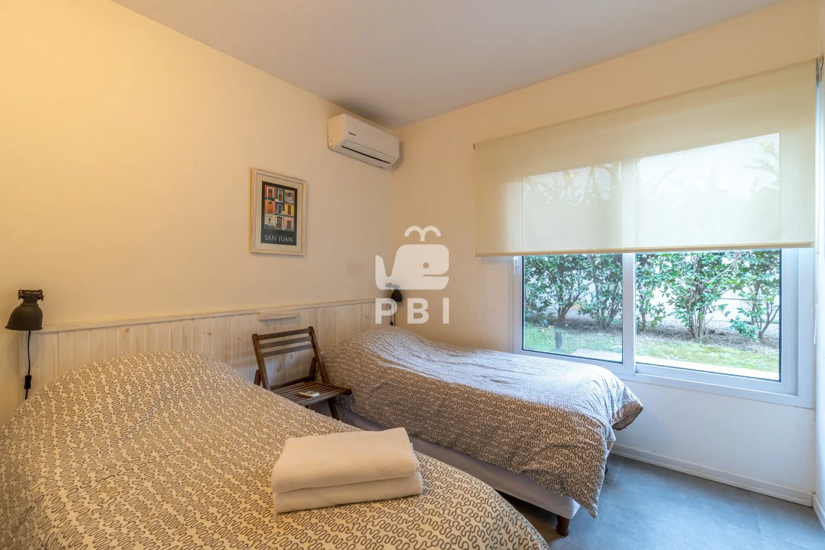 Casa en Solanas, propiedad 161747 -Imagen 14