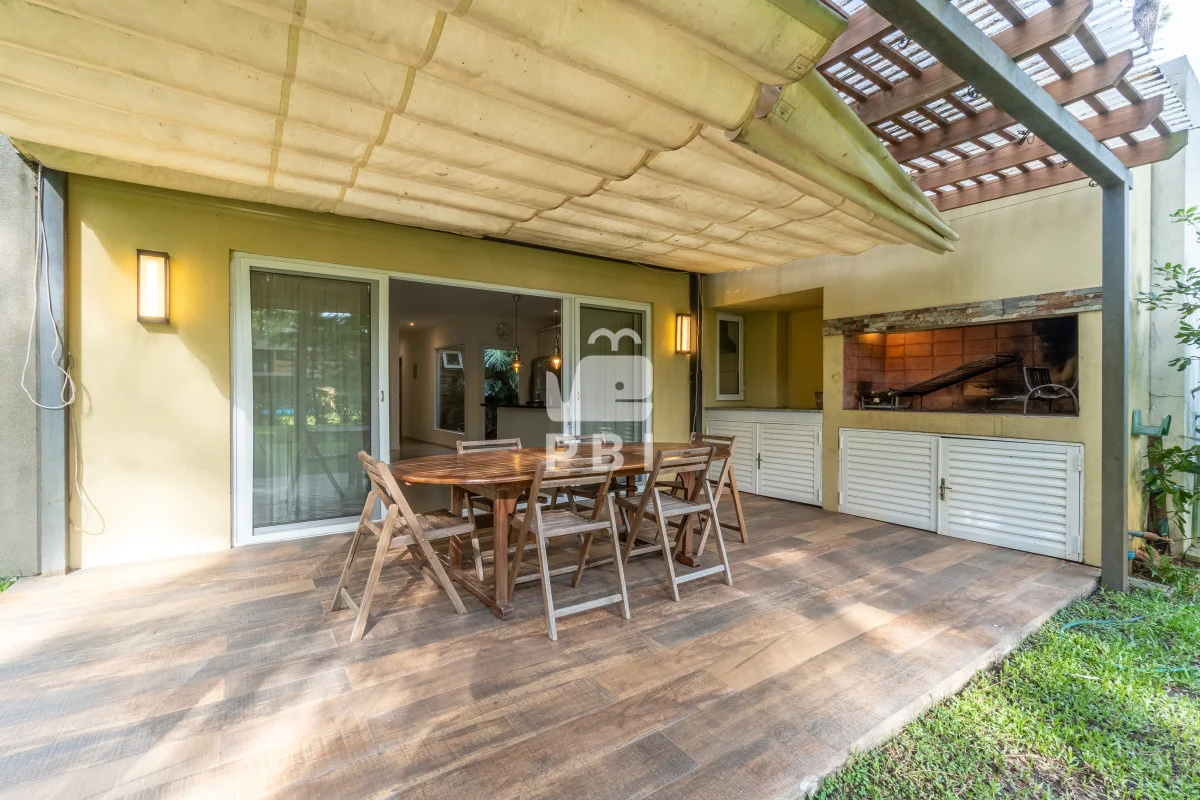 Casa en Solanas, propiedad 161747 -Imagen 18