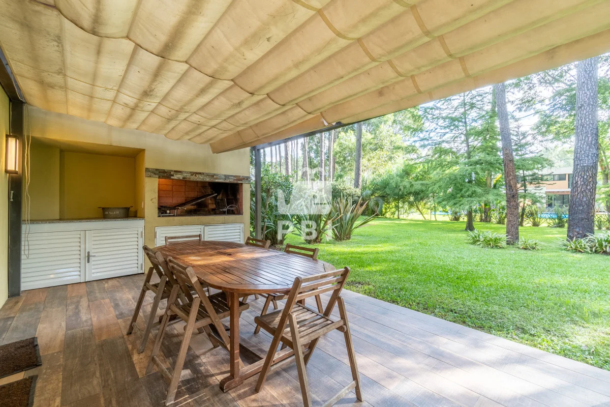 Casa en Solanas, propiedad 161747 -Imagen 19