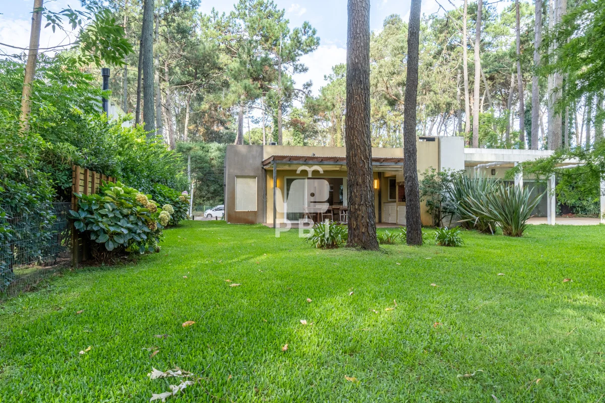 Casa en Solanas, propiedad 161747 -Imagen 20