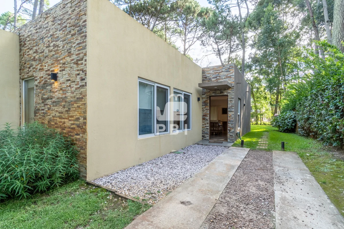 Casa en Solanas, propiedad 161747 -Imagen 3