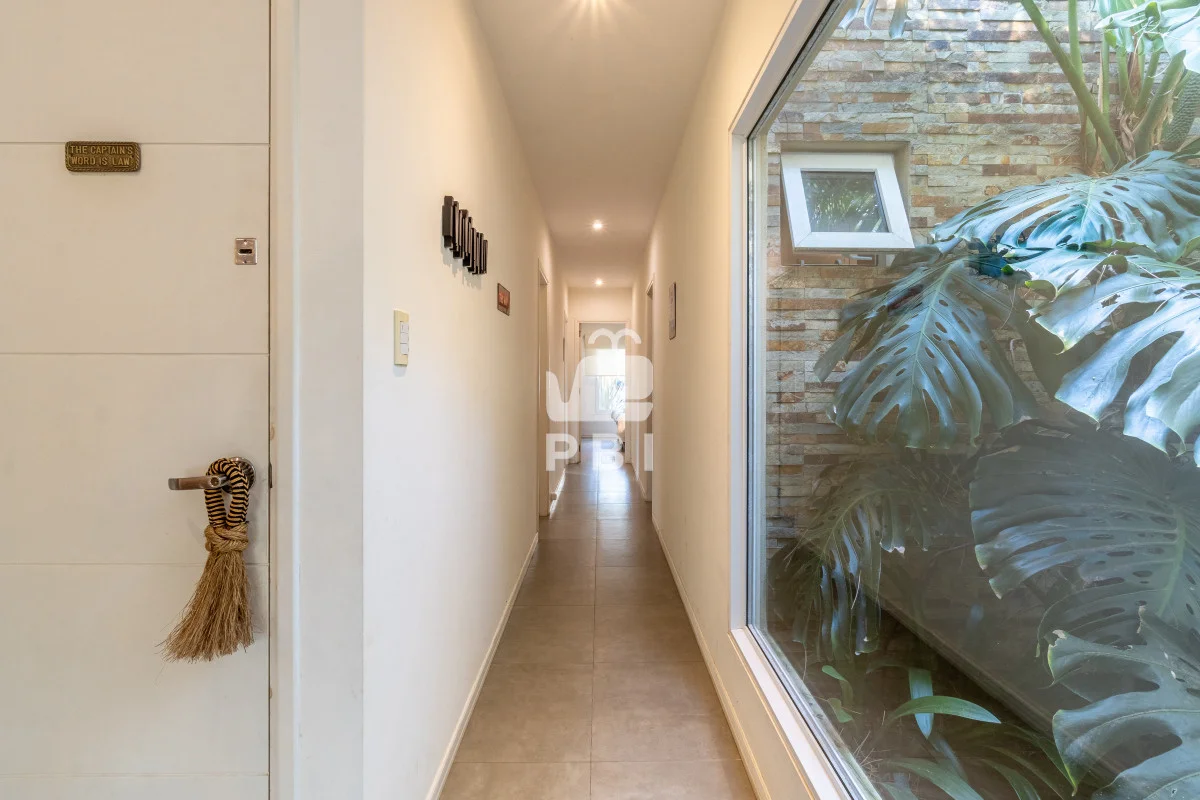 Casa en Solanas, propiedad 161747 -Imagen 4