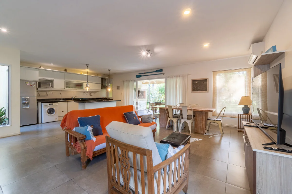 Casa en Solanas, propiedad 161747 -Imagen 5