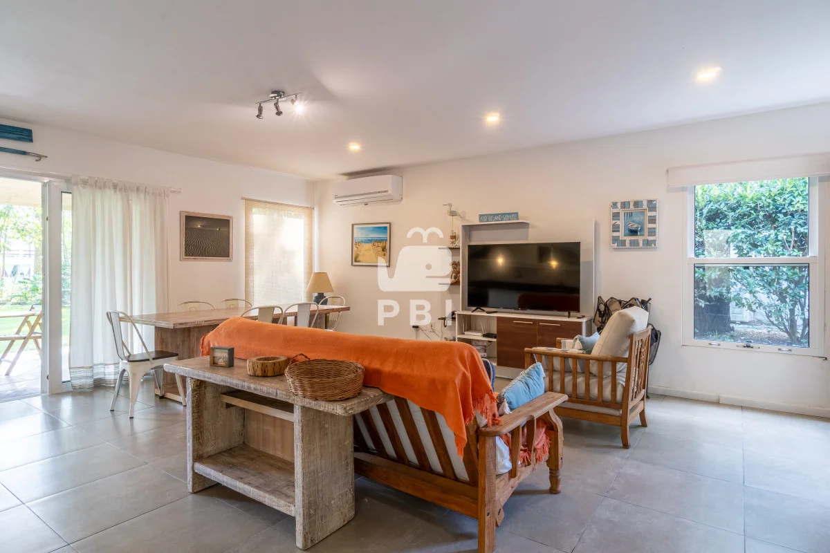 Casa en Solanas, propiedad 161747 -Imagen 6