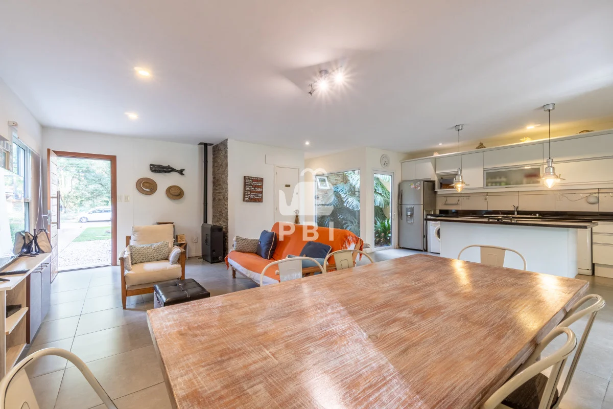 Casa en Solanas, propiedad 161747 -Imagen 7