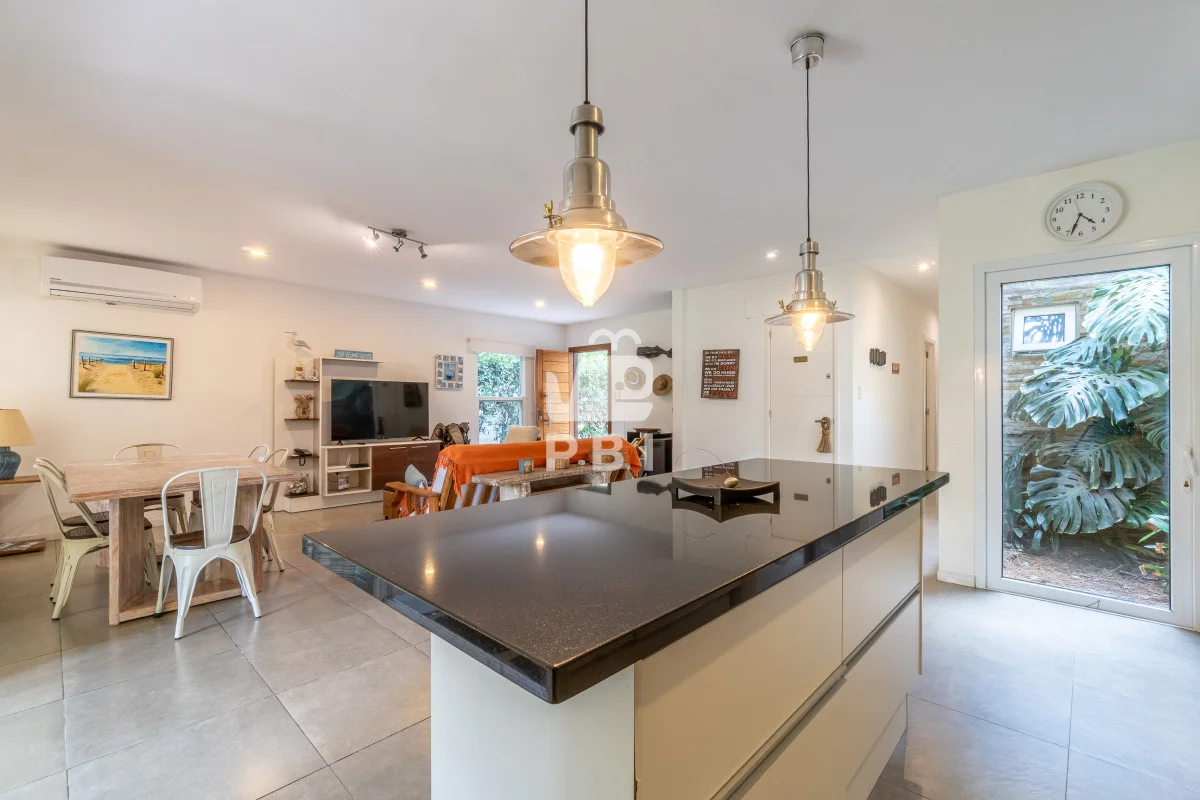 Casa en Solanas, propiedad 161747 -Imagen 8