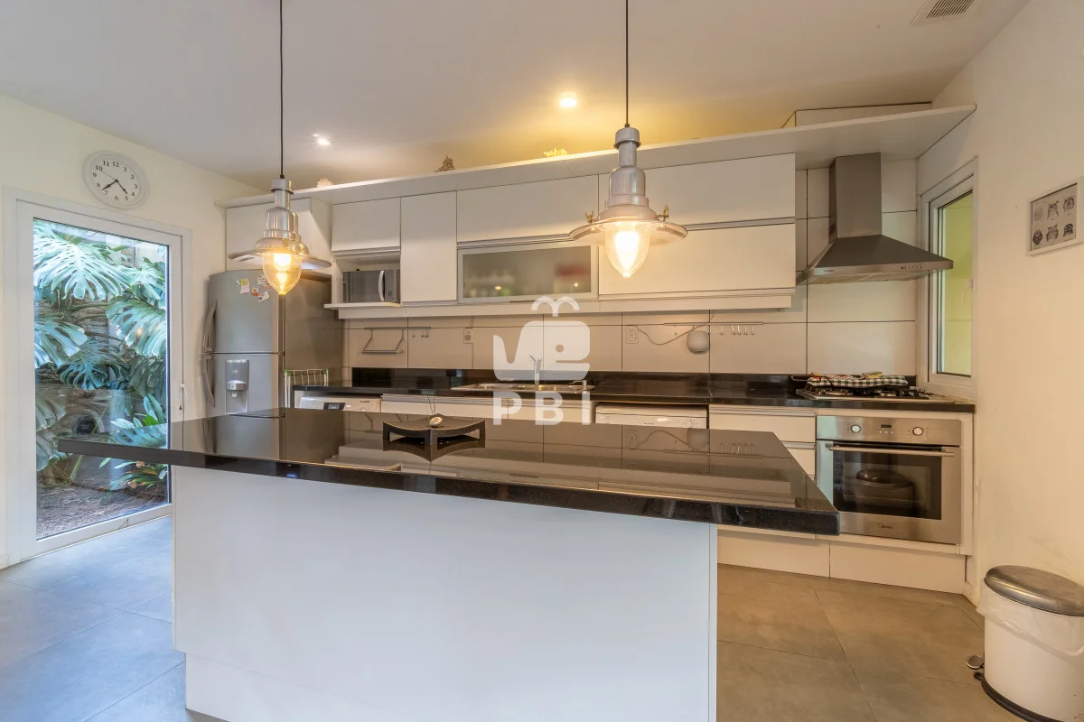 Casa en Solanas, propiedad 161747 -Imagen 10