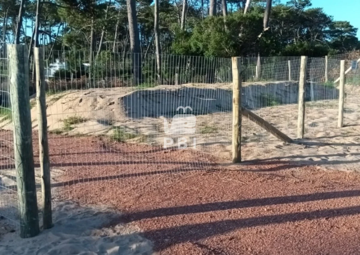 Terreno en Chihuahua, propiedad 163429 -Imagen 3