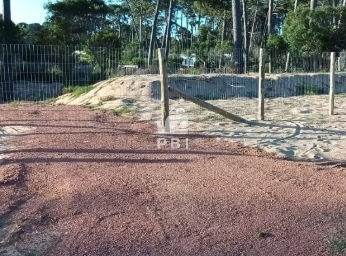Terreno en Chihuahua, propiedad 163429 -Imagen 6