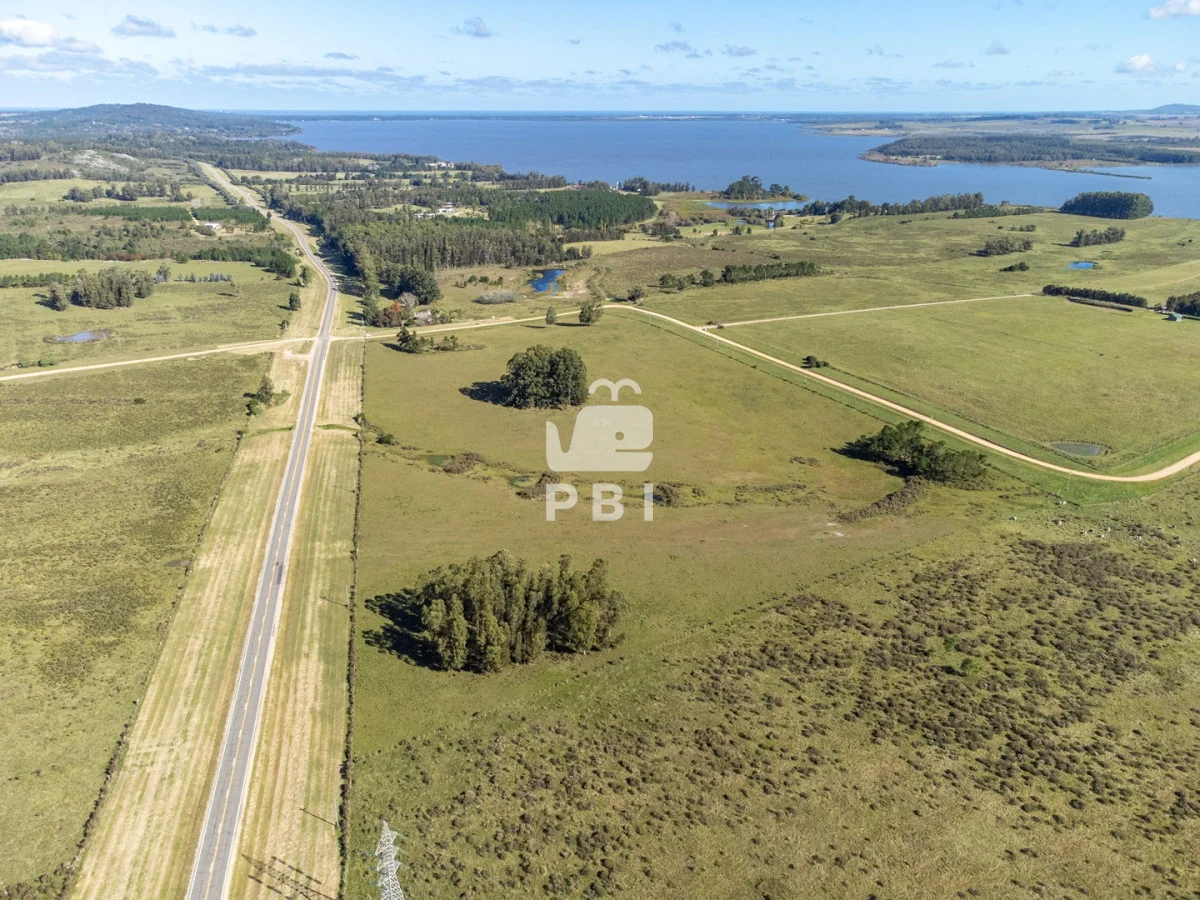 Chacra en Laguna del Sauce, propiedad 164928 -Imagen 2