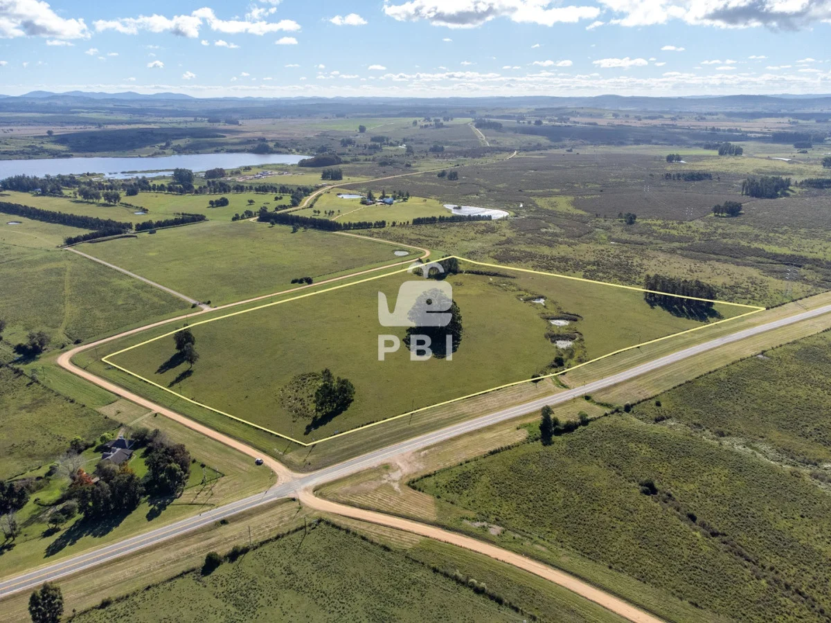 Chacra en Laguna del Sauce, propiedad 164928 -Imagen 7