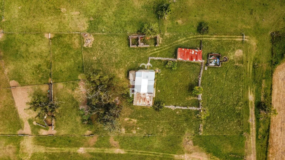 Chacra en Laguna del Sauce, propiedad 164931 -Imagen 6