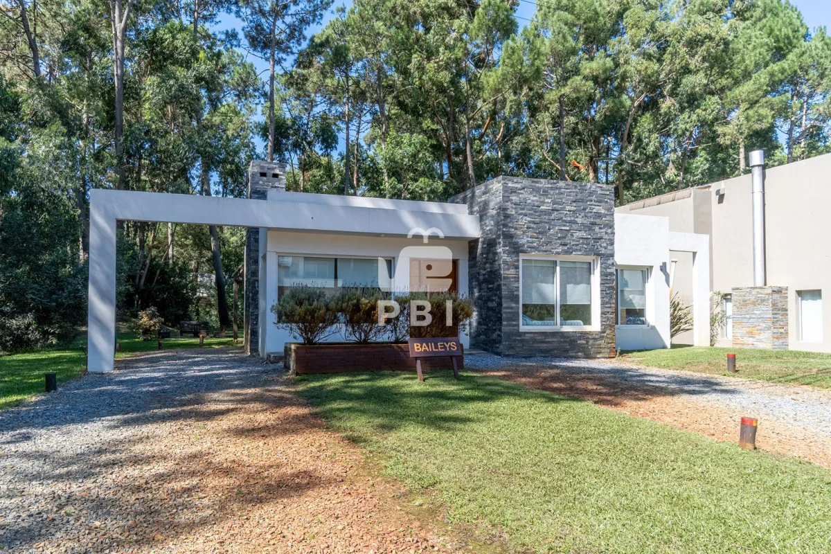 Casa en Solanas, propiedad 165069 -Imagen 2