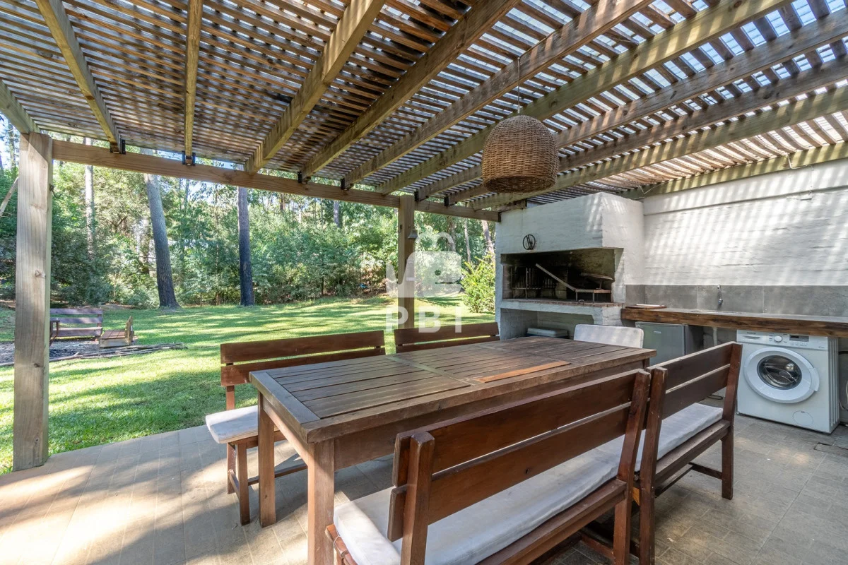 Casa en Solanas, propiedad 165069 -Imagen 11
