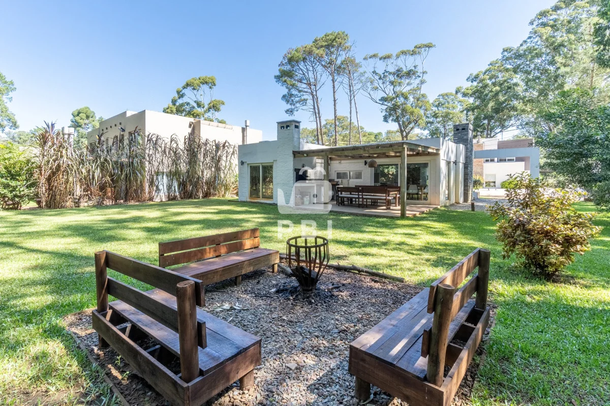 Casa en Solanas, propiedad 165069 -Imagen 13