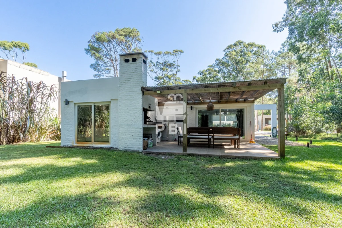 Casa en Solanas, propiedad 165069 -Imagen 15