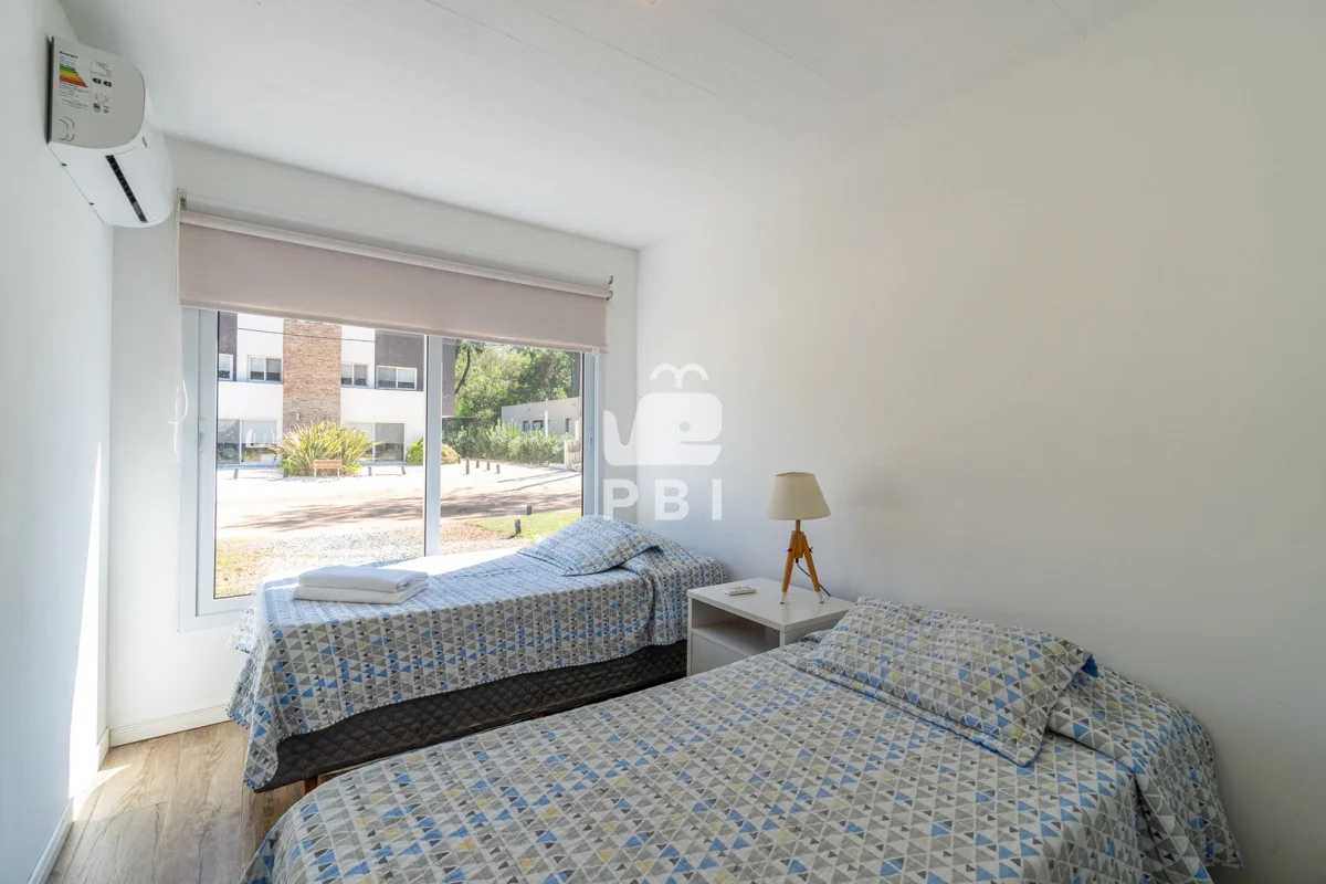 Casa en Solanas, propiedad 165069 -Imagen 16