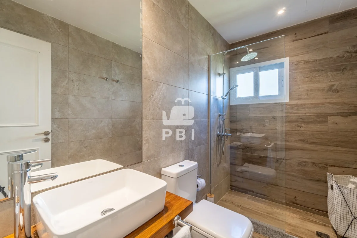 Casa en Solanas, propiedad 165069 -Imagen 17