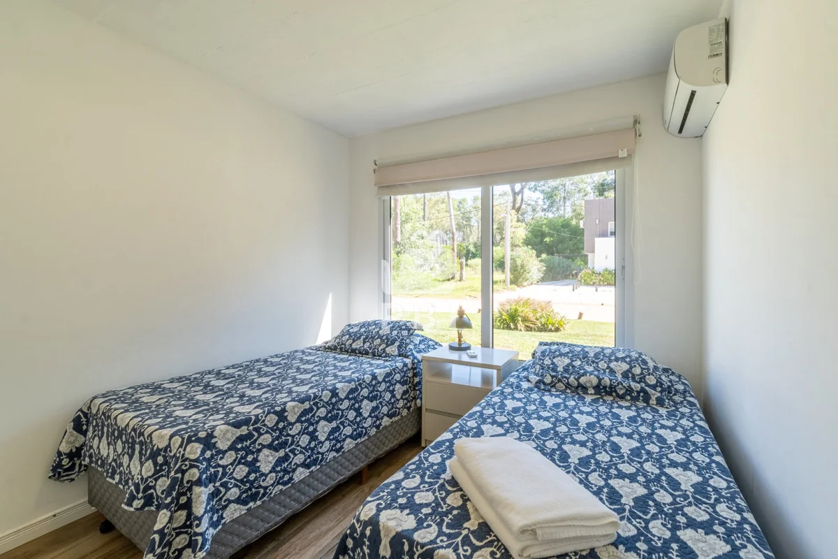 Casa en Solanas, propiedad 165069 -Imagen 18